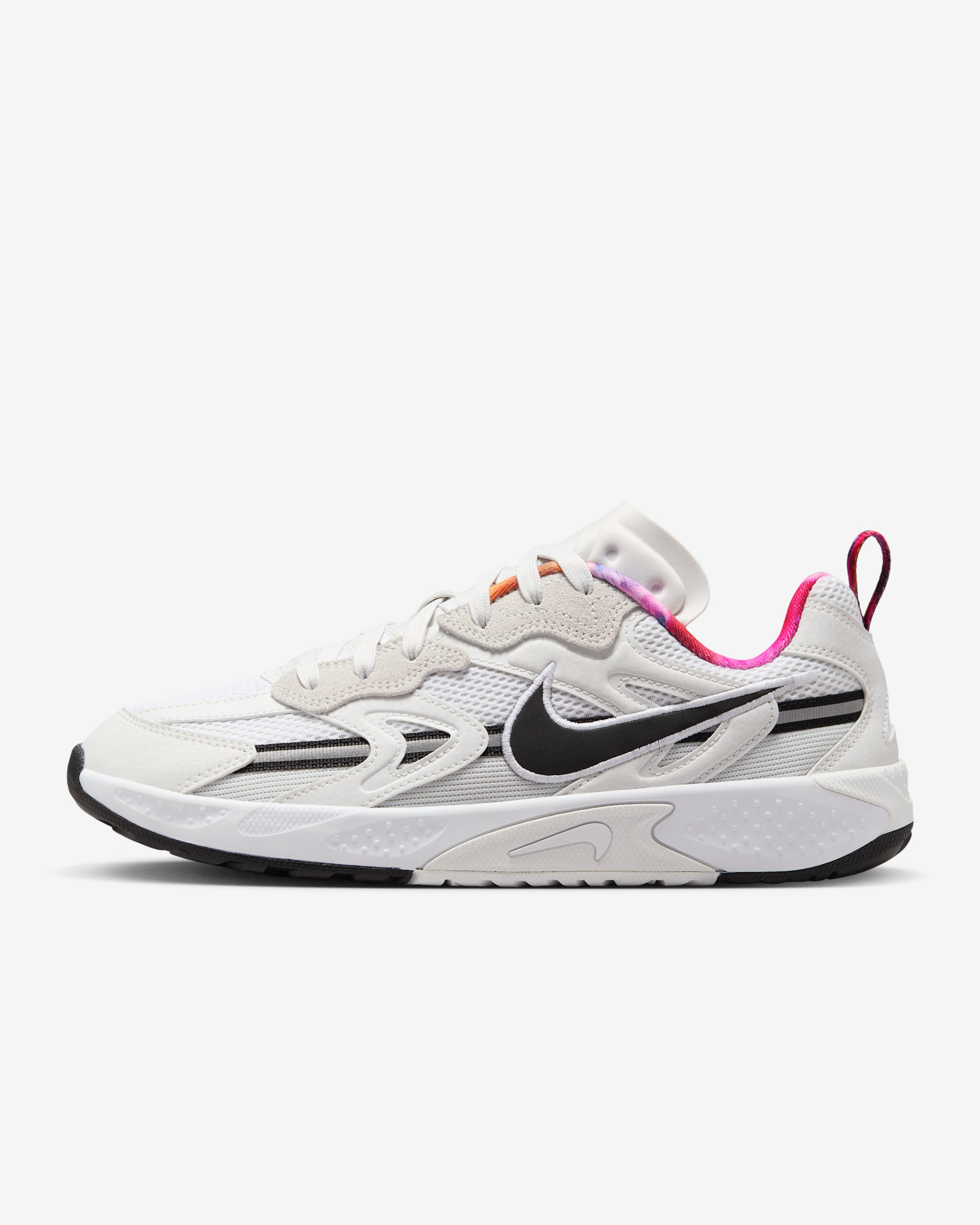 その他 JAM スリクソン ZXi5 アイアン Diamana ZXi for IRON カーボンシャフト